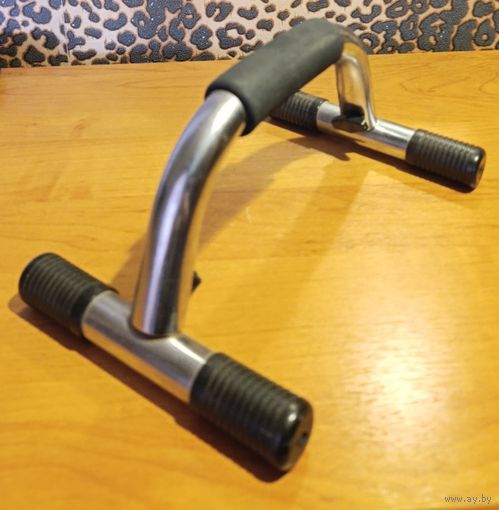 Упор для отжимания