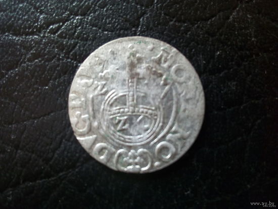 Полторак драперник 1627 года