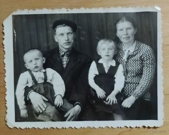 Фото в коллекцию