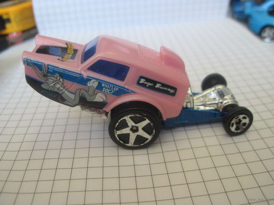 Машинка, Малайзия, с рубля!