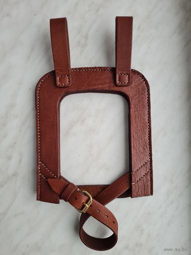 Чехол для лопаты Германия ПМВ, реплика