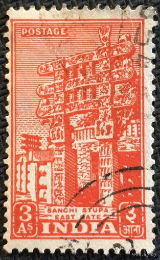 ЦІКАВІЦЬ АБМЕН! 1949, помнік архітэктуры (3)