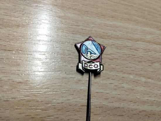 Противовоздушная оборона Чехия