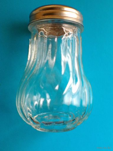 Большая Ёмкость для Специй.