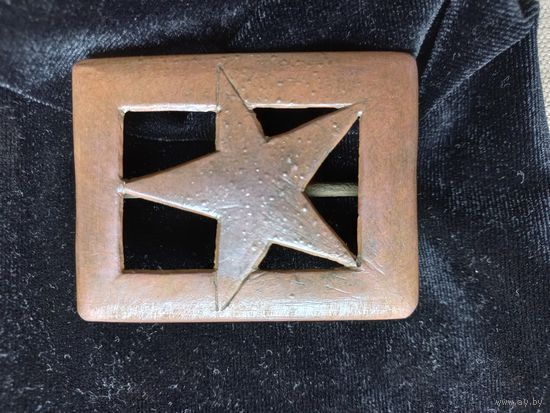 Пряга ркка окопное творчество