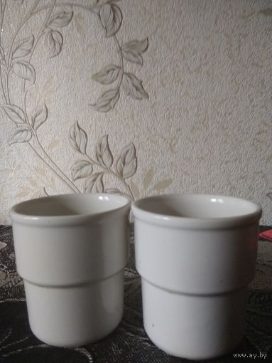 Кружка (одним лотом)