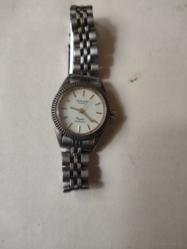 Часы женские Omax