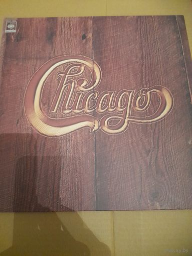 CHICAGO "CHICAGO V" 1972  LP GATEFOLD,JAPAN CBS/SONY 25AP 1232 -ORIG - NM
