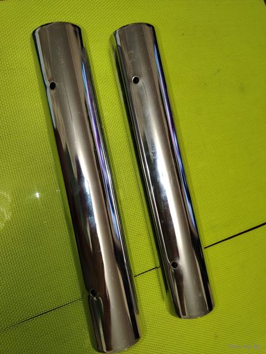 Ножки для тахты, дивана