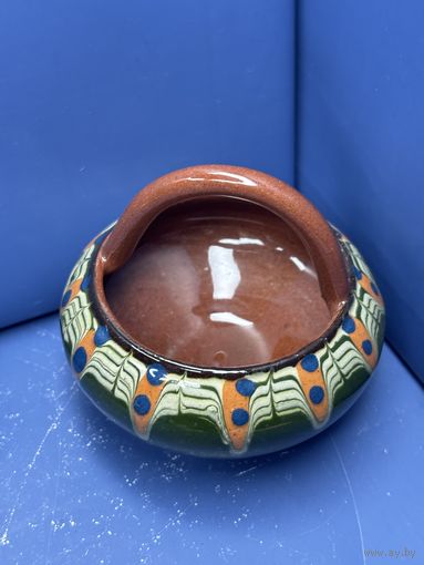 Конфетница вареницца сахарница керамика