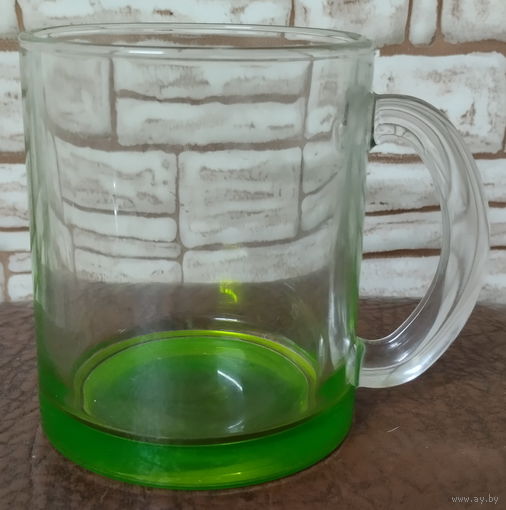 Кружка-3, 350 мл
