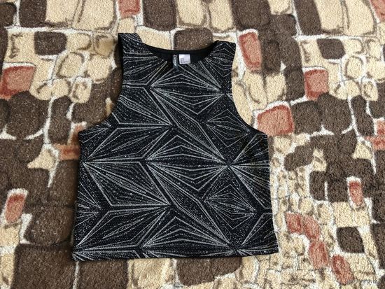 Топ т.м. H&M