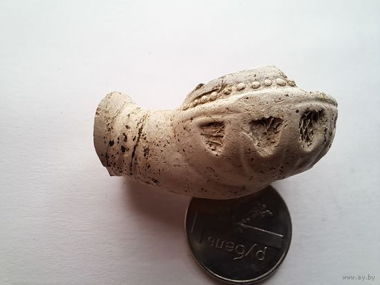 Курительная трубка