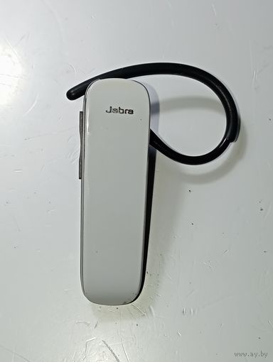 Bluetooth-гарнітура Jabra