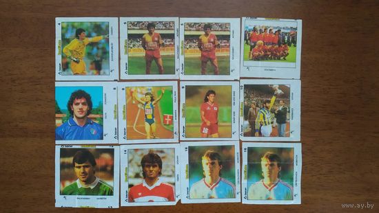 Вкладыши Bombibom Sport Цена за один-4.5 руб