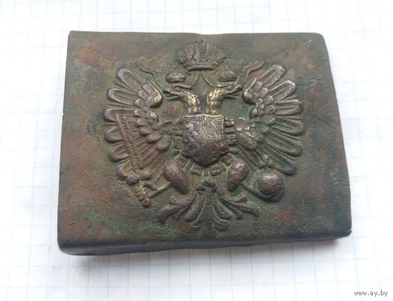 Пряга по ПМВ