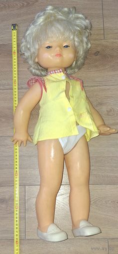 Кукла ссср большая на резинках настя тамара кругозор распродажа коллекции