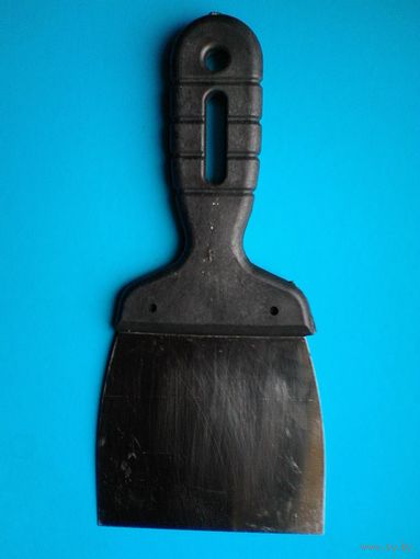 Шпатель - Длина 100 мм.