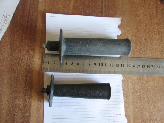 Ручки к электроинструменту.Цена за шт.