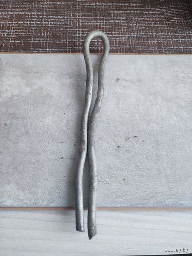 Припой ПОС-60