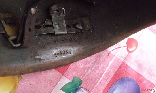 СШ 40