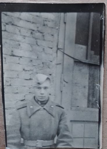 Фото в коллекцию