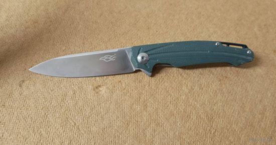 Нож складной Ganza Firebird FH 21