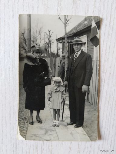 Фотография (1).