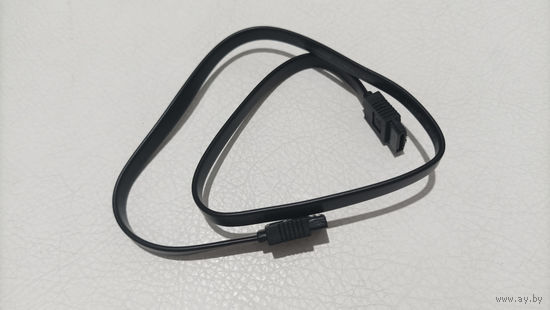 SATA-кабель